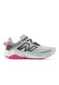 TENIS NEW_BALANCE MUJER WTNTRLG6 NITREL V6 Talla 8.5 de New Balance
