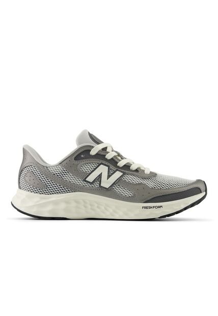 TENIS NEW_BALANCE HOMBRE MARISTG4 ARISHI V4 Talla 9