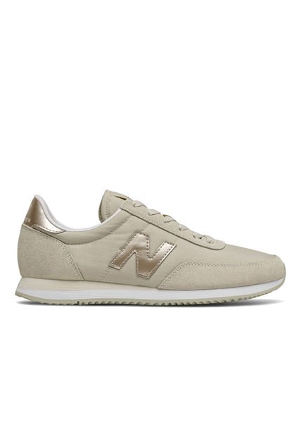 dafiti new balance mujer