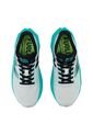 Tenis Deportivos New Balance FuelCell SC Trainer Gris Mujer de New Balance