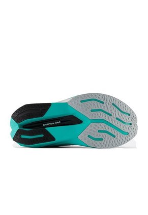 Tenis Deportivos New Balance FuelCell SC Trainer Gris Mujer