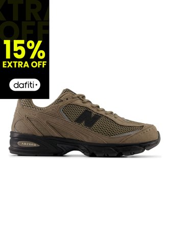 TENIS NEW_BALANCE HOMBRE U50920U 509 Talla 7 New Balance