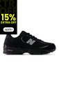 TENIS NEW_BALANCE HOMBRE U509163 509 Talla 11 de New Balance
