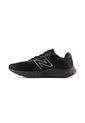 Tenis New Balance 520-Negro de New Balance
