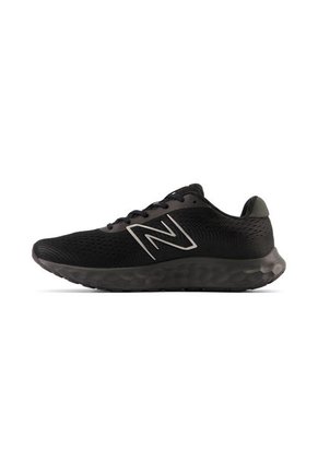 Tenis New Balance 520-Negro