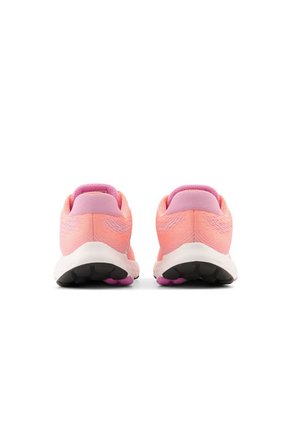 Tenis New Balance 520 Mujer-Coral