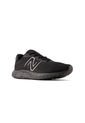 Tenis New Balance 520-Negro de New Balance