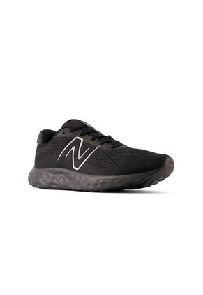 Tenis New Balance 520-Negro