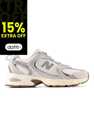TENIS NEW_BALANCE MUJER U5307VI 530 Talla 4.5 New Balance