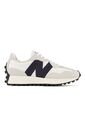 TENIS NEW_BALANCE MUJER WS327FE 327 Talla 8 de New Balance