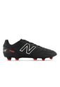 Guayos New Balance Hombre Championes 442 V2 Pro Fg- Negro de New Balance