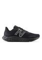 Tenis New Balance Fresh Foam Arishi V4 Mujer-Negro de New Balance