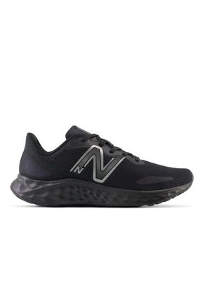 Tenis New Balance Fresh Foam Arishi V4 Mujer-Negro