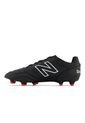 Guayos New Balance Hombre Championes 442 V2 Pro Fg- Negro de New Balance