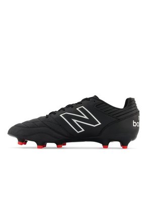 Guayos New Balance Hombre Championes 442 V2 Pro Fg- Negro