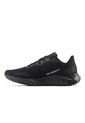 Tenis New Balance Fresh Foam Arishi V4 Mujer-Negro de New Balance