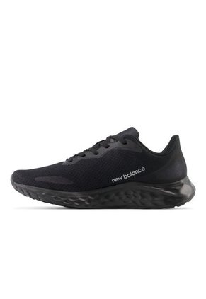 Tenis New Balance Fresh Foam Arishi V4 Mujer-Negro