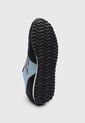 Tenis Lifestyle new balance 471 Celeste de New Balance