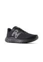 Tenis New Balance Fresh Foam Arishi V4 Mujer-Negro de New Balance