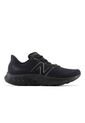 Tenis New Balance Fresh Foam Evoz Neutral-Negro de New Balance