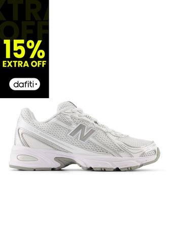 TENIS NEW_BALANCE MUJER U740WM2 740 Talla 6 New Balance