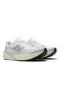 Tenis Deportivos New Balance Original Rebel Gris Para Mujer de New Balance