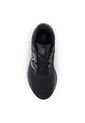 Tenis New Balance Fresh Foam Arishi V4 Mujer-Negro de New Balance