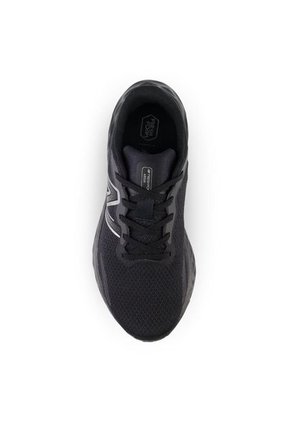 Tenis New Balance Fresh Foam Arishi V4 Mujer-Negro