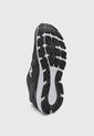 Tenis Lifestyle new balance 408 Negro de New Balance