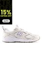 TENIS NEW_BALANCE MUJER U4084OJ 408 Talla 4 de New Balance