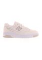 TENIS NEW BALANCE MUJER BBW550VF BB550 Talla 6.5 de New Balance