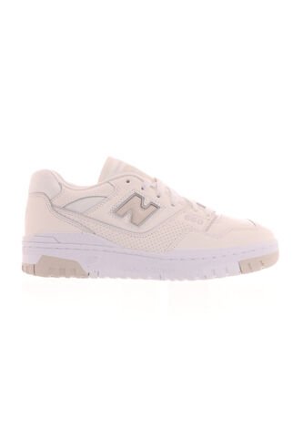 TENIS NEW BALANCE MUJER BBW550VF BB550 Talla 6.5 New Balance
