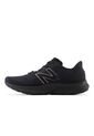 Tenis New Balance Fresh Foam Evoz Neutral-Negro de New Balance