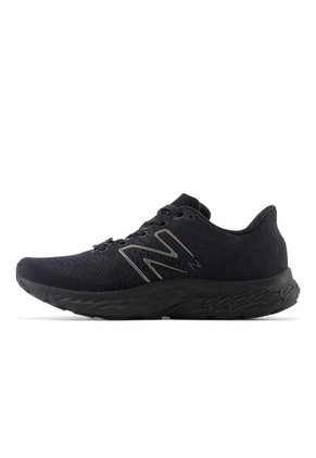 Tenis New Balance Fresh Foam Evoz Neutral-Negro