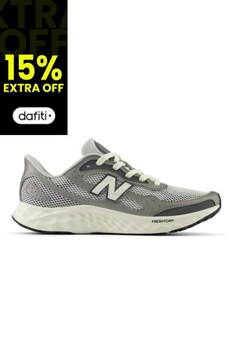 TENIS NEW_BALANCE HOMBRE MARISTG4 ARISHI V4 Talla 7.5 New Balance