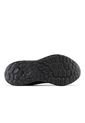 Tenis New Balance Fresh Foam Arishi V4 Mujer-Negro de New Balance