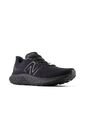 Tenis New Balance Fresh Foam Evoz Neutral-Negro de New Balance