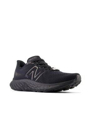 Tenis New Balance Fresh Foam Evoz Neutral-Negro