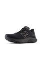 Tenis New Balance Fresh Foam Evoz Neutral-Negro de New Balance