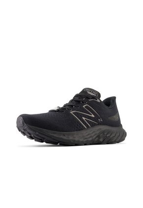 Tenis New Balance Fresh Foam Evoz Neutral-Negro