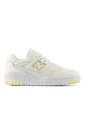 New Balance Tenis Para Mujer Wo550 New Balance de New Balance