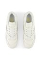 New Balance Tenis Para Mujer Wo550 New Balance de New Balance