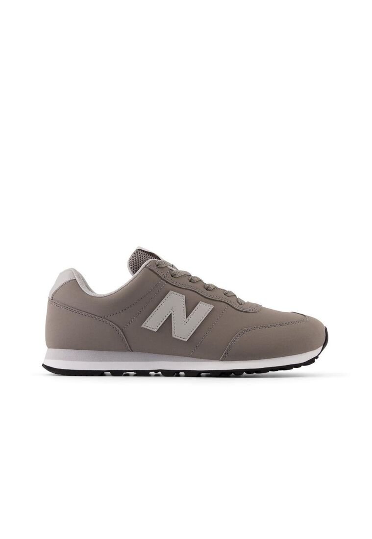 new balance 400 donne rosa