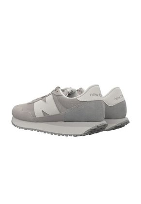 Tenis New Balance 237-Gris