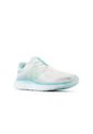 Tenis New Balance 520 Mujer-Blanco de New Balance