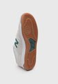Tenis Skate new balance Numeric 480 Beige de New Balance