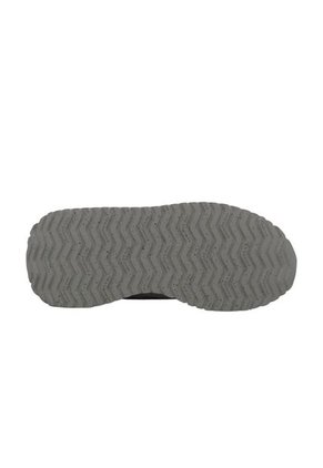 Tenis New Balance 237-Gris