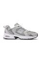 Tenis Deportivos Marca New Balance Original 530 Gris de New Balance
