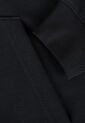 Hoodie new balance Sport Essentials Negro de New Balance