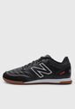 Guayos new balance 442 V2 Team In Negro de New Balance